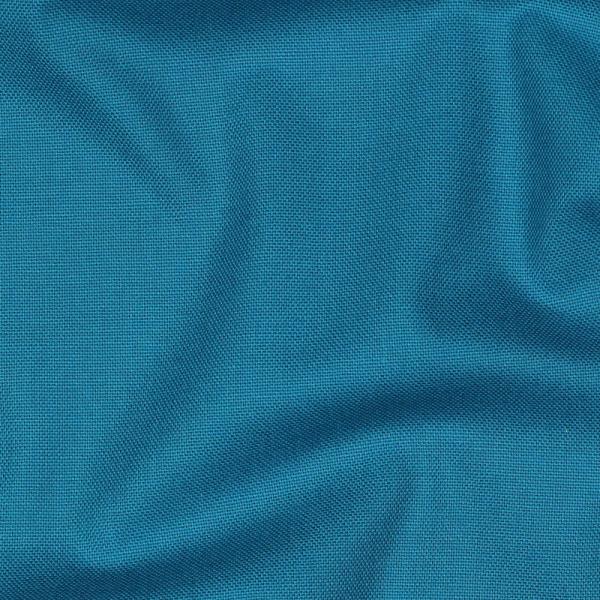 Canvas Uni Petrol